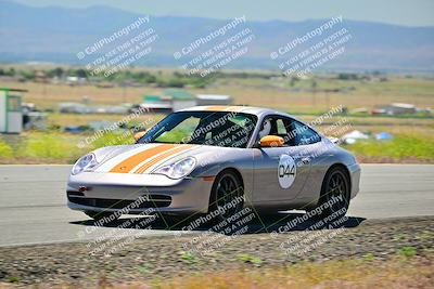 media/May-12-2024-Speed Ventures (Sun) [[eeefa4d2ad]]/Yellow Group/Session 2-Turns 5 and 6/